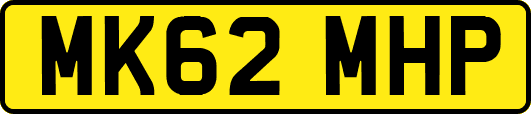 MK62MHP