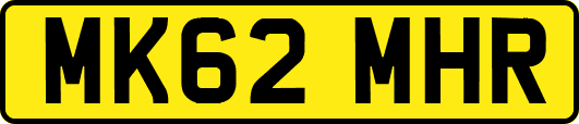 MK62MHR