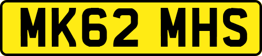 MK62MHS