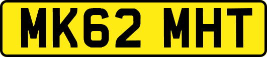 MK62MHT