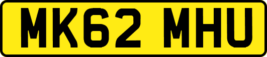 MK62MHU