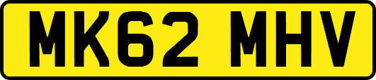 MK62MHV