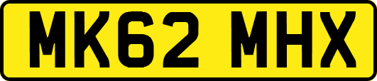 MK62MHX