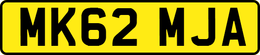 MK62MJA