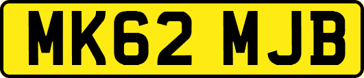 MK62MJB