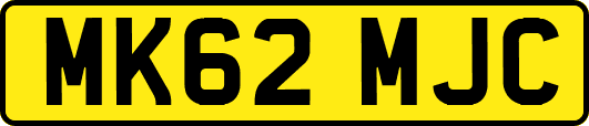 MK62MJC