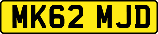 MK62MJD