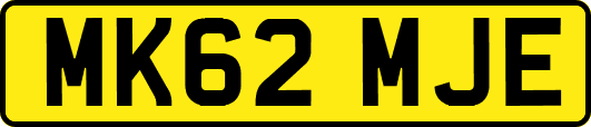 MK62MJE
