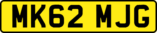MK62MJG