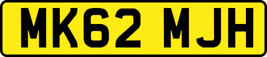 MK62MJH