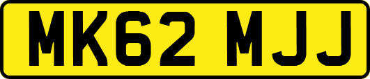 MK62MJJ