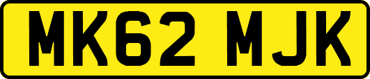 MK62MJK