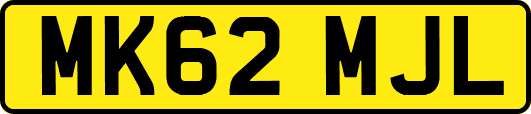 MK62MJL