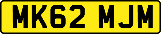 MK62MJM