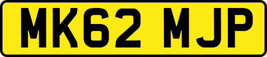 MK62MJP