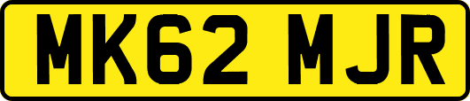 MK62MJR