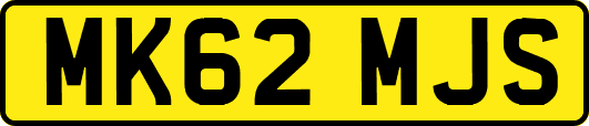 MK62MJS