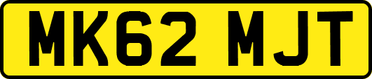 MK62MJT