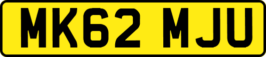 MK62MJU