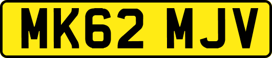 MK62MJV