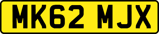 MK62MJX