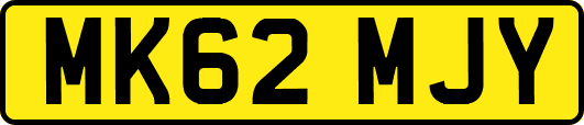 MK62MJY