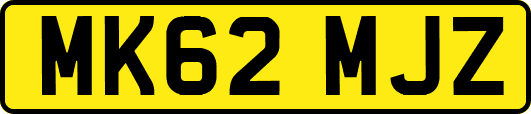 MK62MJZ