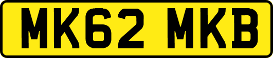 MK62MKB