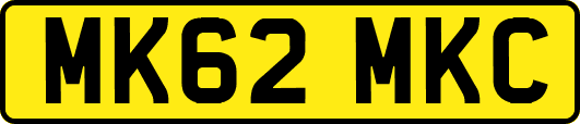 MK62MKC