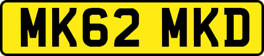 MK62MKD