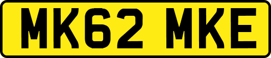 MK62MKE