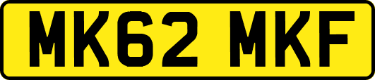 MK62MKF