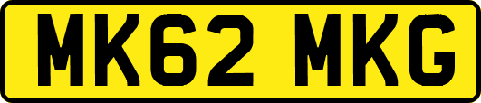 MK62MKG