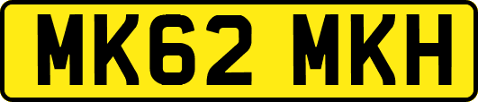 MK62MKH