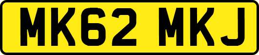 MK62MKJ