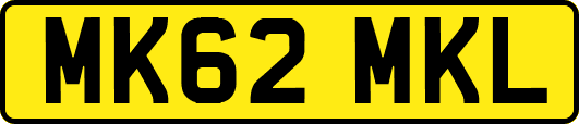 MK62MKL