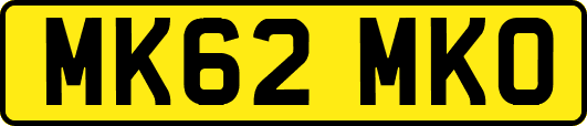 MK62MKO