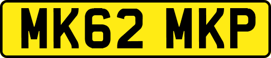 MK62MKP