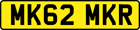 MK62MKR