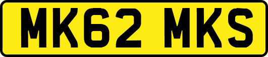 MK62MKS
