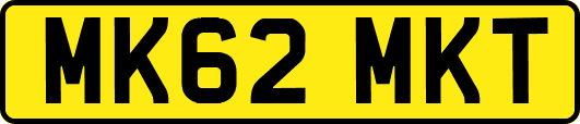 MK62MKT