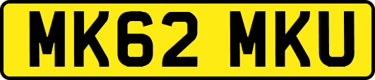 MK62MKU