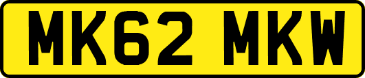 MK62MKW