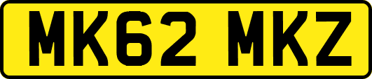 MK62MKZ