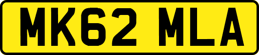 MK62MLA