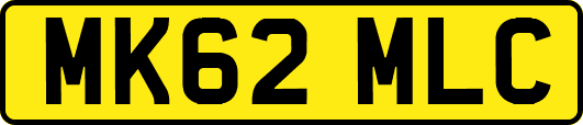 MK62MLC