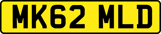 MK62MLD