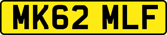 MK62MLF