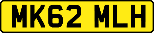 MK62MLH