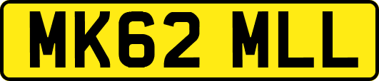 MK62MLL